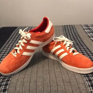 Adidas gazelle